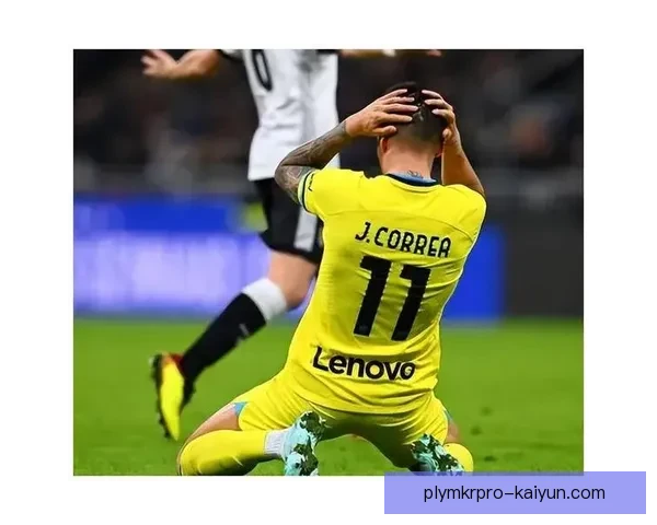 迪巴拉助攻能力