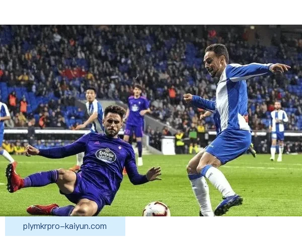 塞尔塔争夺欧战资格，球队状态回暖表现亮眼