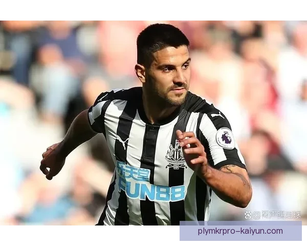 米特罗维奇引领利雅得新月崛起，状态回暖表现亮眼