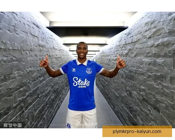 阿什利扬再创佳绩，关键进球助队胜利表现亮眼