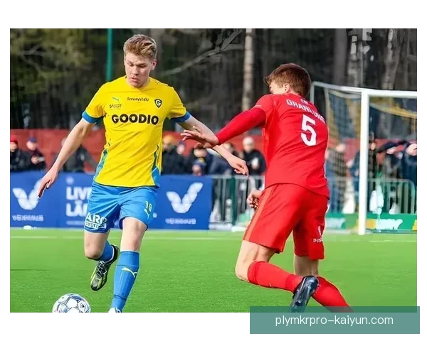 欧协联青年才俊闪耀赛场，表现亮眼备受关注