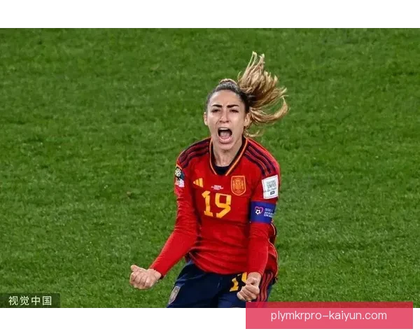 西甲点球大战英雄状态回暖，表现值得关注