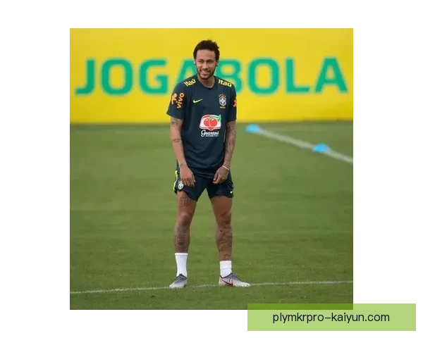 巴西队战术调整迎来新策略，整体表现值得关注