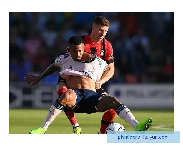 热苏斯战术执行力持续提升，展现出备受期待的竞技状态