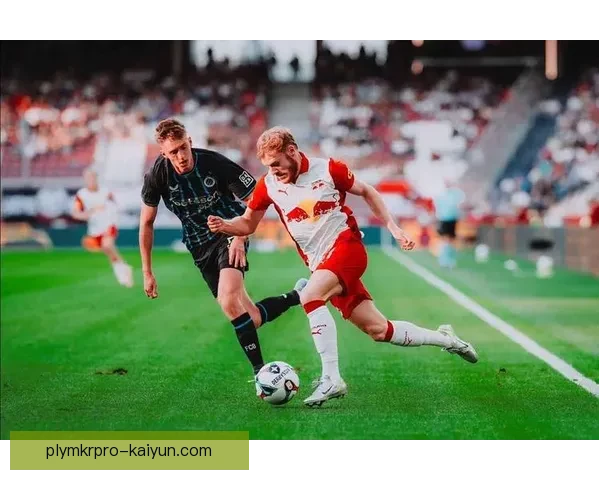 费耶诺德攻防平衡状态持续提升，球队竞争力逐渐增强