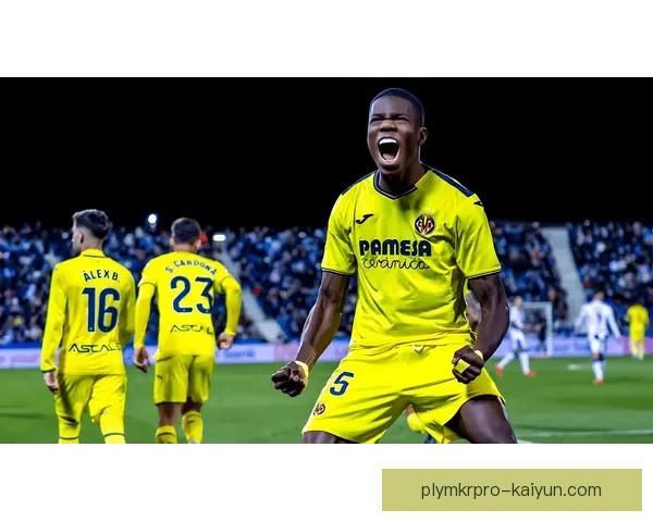 西甲新星名单发布，年轻球员表现值得关注