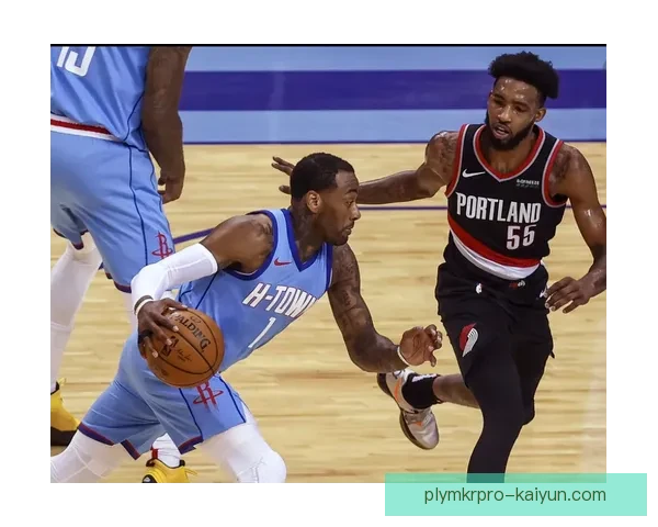 恰尔汗奥卢状态回暖，近期表现持续提升备受关注