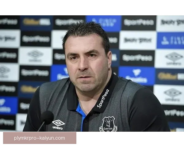 南美国家队实力对比分析：传统强队表现出色，新兴球队竞争力逐渐增强