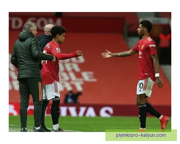 拉什福德边路威胁指数持续提升，状态备受关注