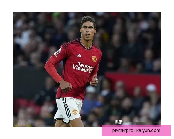 维拉蒂防守贡献分析显示表现稳健，球队中场控制力持续增强。