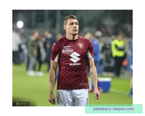 里昂转会策略持续调整，备受关注的引援计划正逐步明朗