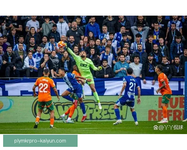 哈兰德欧冠表现稳健，迎来个人帽子戏法新高峰关键力量