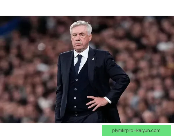 安切洛蒂更衣室管理状态持续提升，球队氛围备受关注。