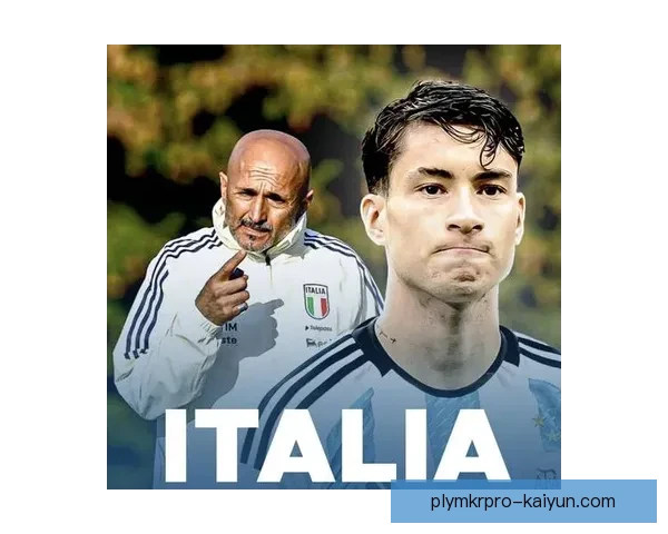 斯卡洛尼逼抢策略提升阿根廷国家队竞争力，表现值得关注