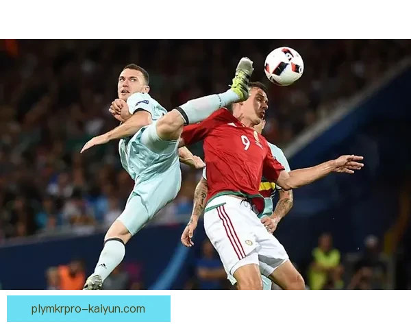 马伦战术适配性日渐突出，球队表现逐步提振，备受关注。