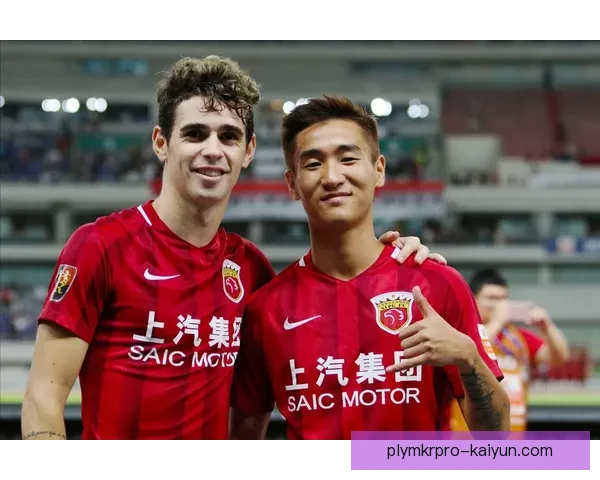 韦世豪盘带风格值得关注，表现稳健助力球队进攻能力提升