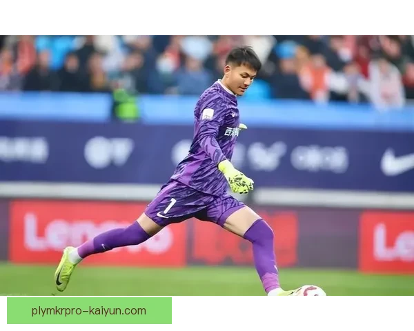 奥布拉克状态回暖，预计2025年继续为马竞提供稳定防守表现