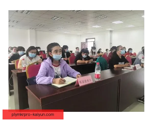 纽伦堡中场组织能力提升，表现稳健引发关注