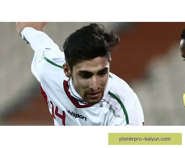 贾汉巴赫什技术特点分析：在进攻中发挥稳定，控球能力和传球精度值得关注