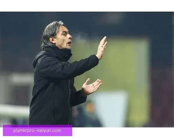 因扎吉球队结构分析：战术调整与人员配备的互动关系