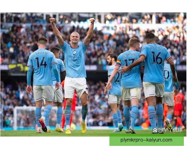 波尔图队近期表现稳健，连续迎来三场胜利，状态回暖。