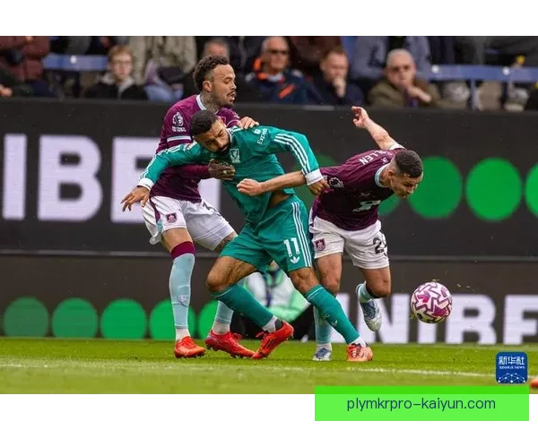 英超帕克带领伯恩利持续提升，球队竞争力增强