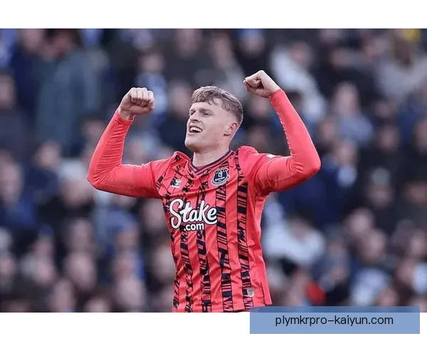 埃弗顿球迷抗议持续升温，俱乐部面临重重压力与挑战