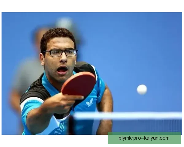 布鲁诺心理素质持续提升，状态回暖引发媒体关注