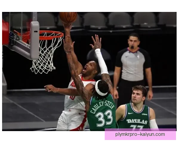 洛伦特战术适配性引发关注，状态逐渐回暖助力球队表现提升