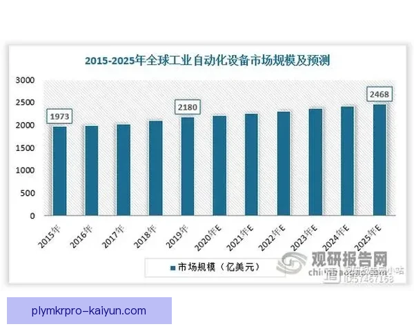 奥坎波斯职业轨迹持续提升，近期表现备受关注并展现出竞争力增强的趋势