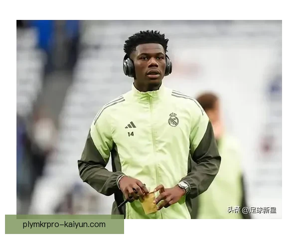 楚阿梅尼近期表现稳定，持续展示出强大竞争力与技术能力