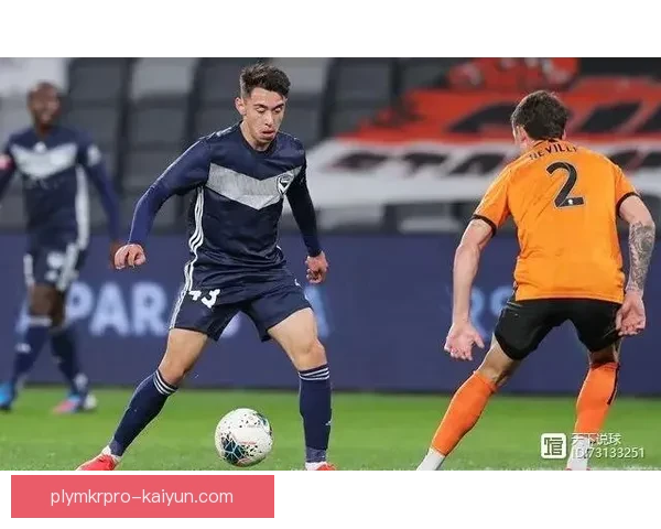 英超姆贝莫状态回暖，持续提升球队竞争力