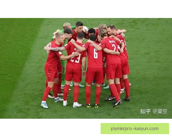 斯佩齐亚边路进攻状态回暖,球队表现值得关注 斯佩齐亚边路进攻状态回暖,球队表现值得关注