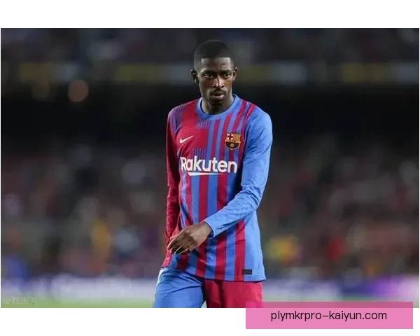 穆萨中场风格分析：持续提升的组织能力与防守贡献