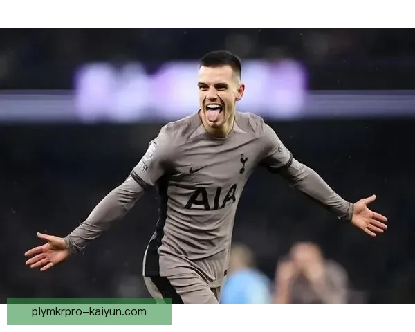 洛塞尔索进球数据分析：状态回暖，近期表现逐渐提升