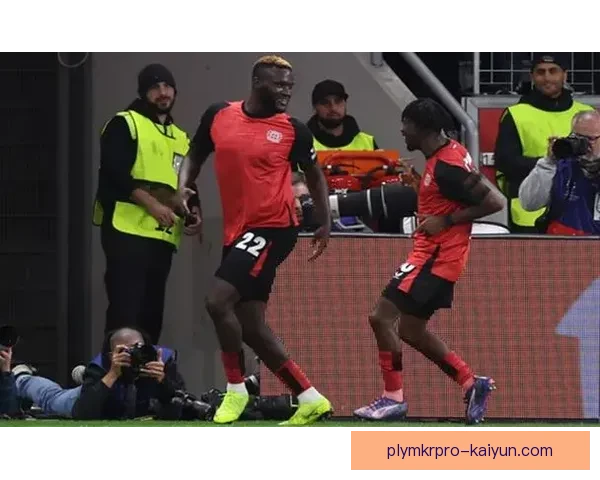 美因茨比赛亮点：球队近期状态回暖，攻防两端表现值得关注