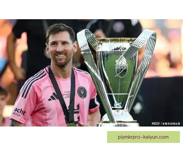 德保罗在新赛季中场表现稳健，持续提升球队竞争力