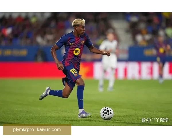 布鲁诺技术全面分析：本赛季表现稳健，攻防贡献持续提升提升