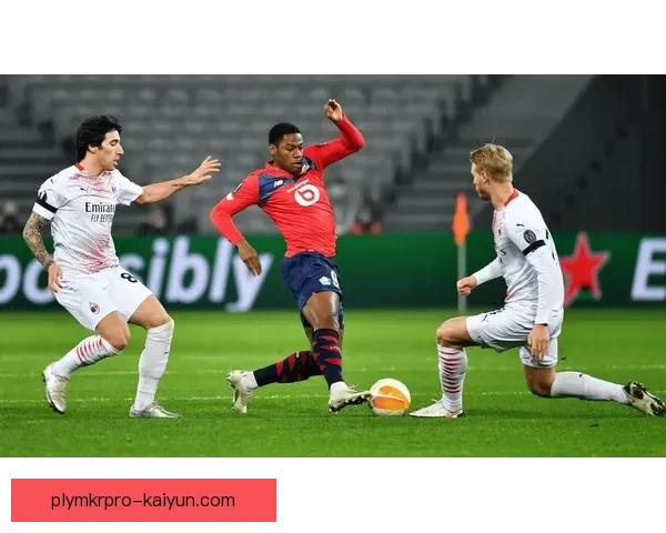 球员魔幻时刻：近期表现稳健，状态持续提升