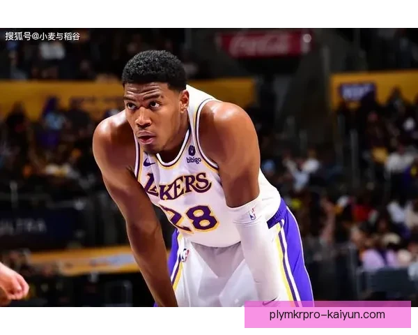 特拉布宗体育锋线近期表现稳健，进攻效率持续提升