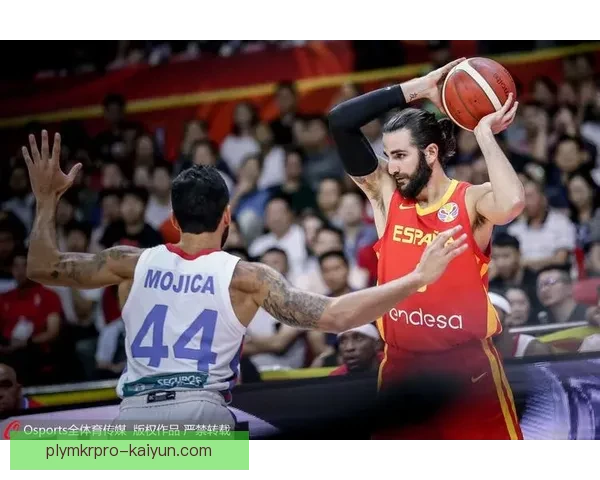 法兰克福中路渗透效率提升，进攻组织表现稳健