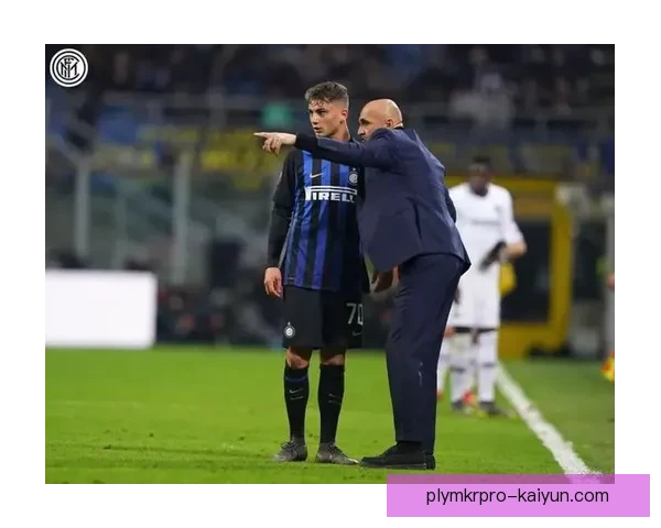 埃斯未来规划聚焦青训体系建设与一线队竞争力提升